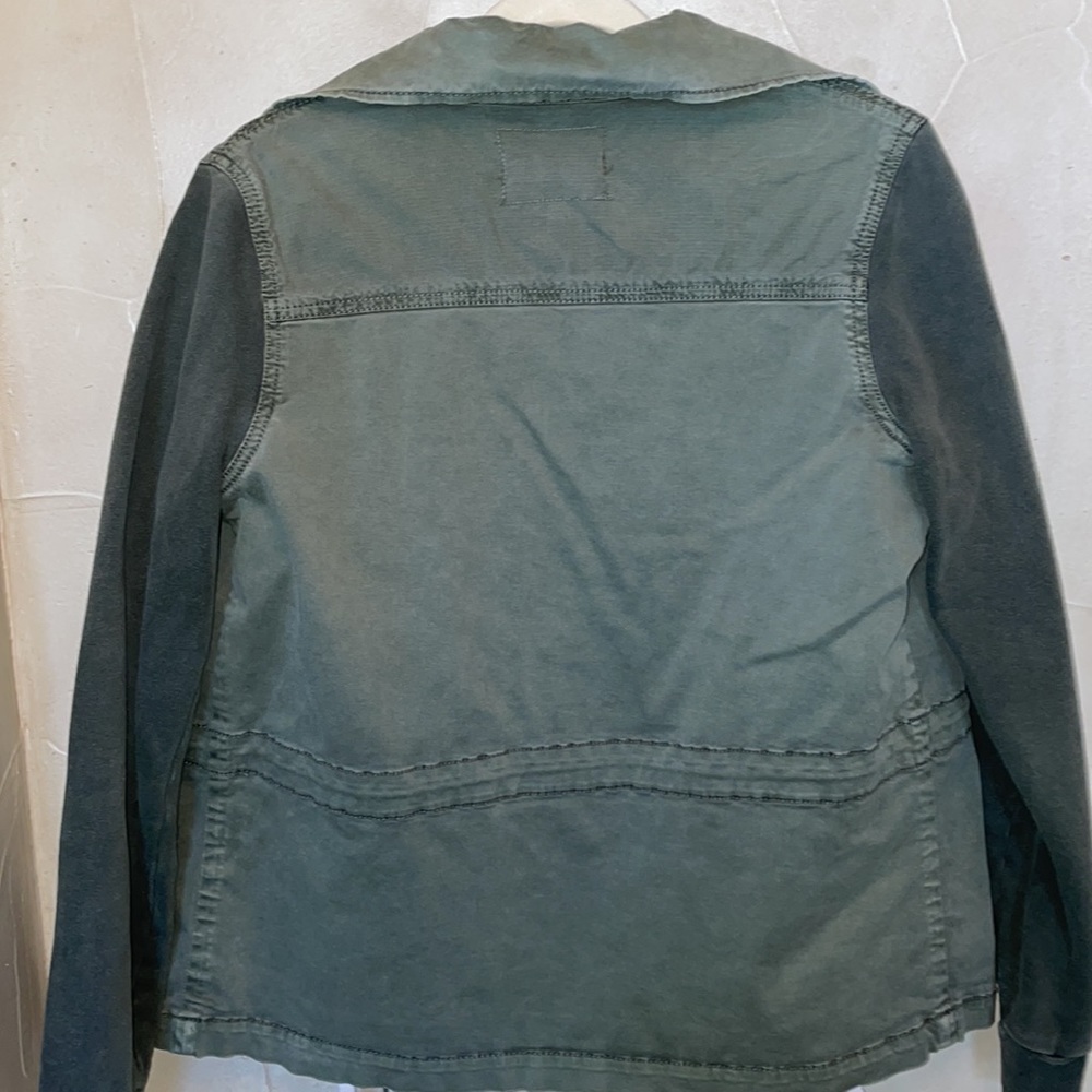 Marrakech Light Jacket Medium - image 2